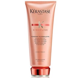 DẦU XẢ KERASTASE DISCIPLINE NUÔI DƯỠNG TÓC MỀM MƯỢT 200ML