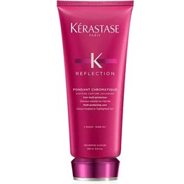 DẦU XẢ KERASTASE REFLECTION NUÔI DƯỠNG TÓC NHUỘM 200ML