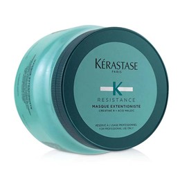 MẶT NẠ KERASTASE NUÔI DƯỠNG VÀ PHỤC HỒI TÓC RESISTANCE EXTENTIONISTE 500ML