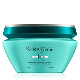 MẶT NẠ KERASTASE NUÔI DƯỠNG VÀ PHỤC HỒI TÓC RESISTANCE EXTENTIONISTE 200ML
