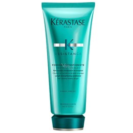 DẦU XẢ KERASTASE FONDANT EXTENTIONISTE DƯỠNG TÓC KHOẺ VÀ NUÔI DÀI 200ML