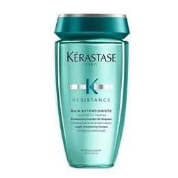 DẦU GỘI DƯỠNG TÓC KHỎE VÀ NUÔI DÀI RESISTANCE BAIN EXTENTIONISTE 250ML