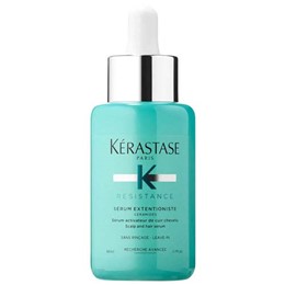 SERUM KERASTASE EXTEN SCALP TÁI TẠO CẤU TRÚC TÓC 50ML