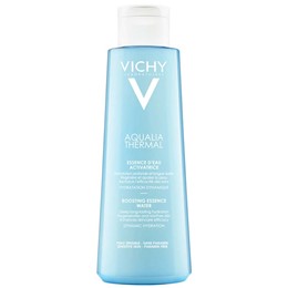 NƯỚC DƯỠNG ẨM VÀ LÀM MÁT CHO DA VICHY AQUALIA THERMAL HYDRATING REFRESHING WATER 200ML
