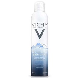 XỊT KHOÁNG VICHY MINERALIZING WATER CẤP ẨM CHO DA 300ML
