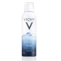 XỊT KHOÁNG VICHY MINERALIZING WATER CẤP ẨM CHO DA 150ML