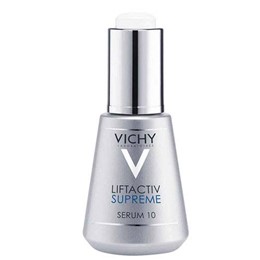 SERUM VICHY LIFTACTIV SUPREME NGĂN NGỪA 10 DẤU HIỆU LÃO HOÁ 30ML