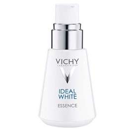 DƯỠNG CHẤT VICHY IDEAL WHITE DƯỠNG TRẮNG DA & GIẢM THÂM NÁM 30ML