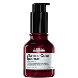 Serum dưỡng bóng tóc L'oreal Vitamino Color Spectrum 50ml