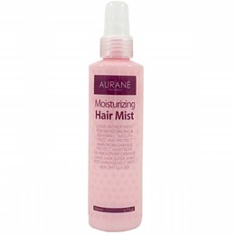 XỊT DƯỠNG AURANE MỀM MƯỢT MOISTURIZING HAIR MIST 250ML
