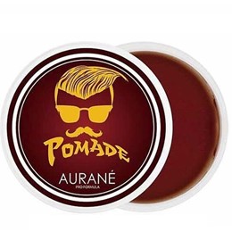 SÁP AURANE TẠO KIỂU SIÊU CỨNG FRIM HOLD POMADE 100ML