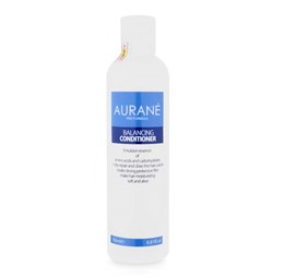 DẦU XÃ DINH DƯỠNG AURANE BALANCING 250ML