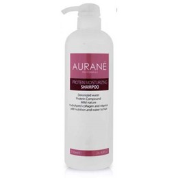 DẦU GỘI PHỤC HỒI AURANE PROTEIN 750ML