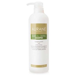 DẦU GỘI AURANE OLIVE  ĐIỀU TIẾN DẦU 750ML