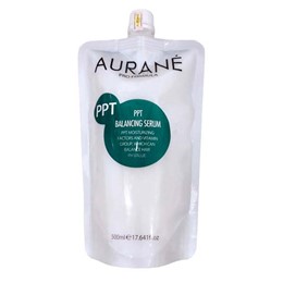 SẢN PHẨM PHỤC HỒI TÓC AURANE PPT BLANCING SERUM 500ML