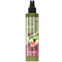 XỊT DƯỠNG GRAPE FRUIT HYDRATION HƯƠNG BƯỞI PHỤC HỒI TÓC 220ML