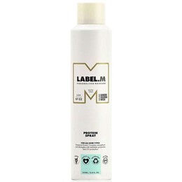 Xịt dưỡng Label.m giúp tóc chắc khoẻ protein spray 250ml