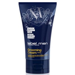 KEM TẠO KIỂU TÓC LABEL.M MEN GLOOMING CREAM 100ML