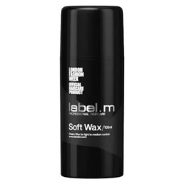 KEM ĐỊNH HÌNH TÓC TỈA LABEL.M TEXTURE WAX STICK 40ML