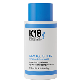 Dầu xả K18 Damage Shield Protective dưỡng ẩm và phục hồi tóc 250ml