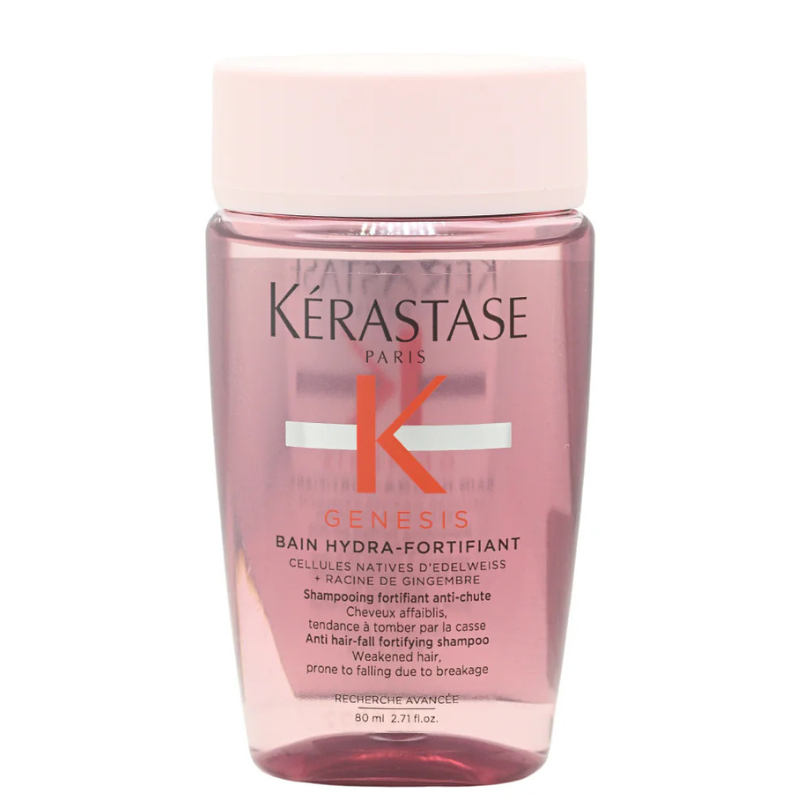 DẦU GỘI KERASTASE GENESIS GIẢM GÃY RỤNG & ĐỨT GÃY 80ML