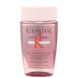 DẦU GỘI KERASTASE GENESIS GIẢM GÃY RỤNG & ĐỨT GÃY 80ML