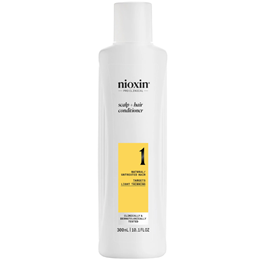 DẦU XÃ HỖ TRỢ CHỐNG RỤNG KÍCH THÍCH MỌC TÓC NIOXIN 300ML