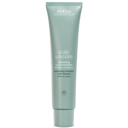 Tẩy tế bào chết da đầu Aveda Scalp Solutions 150ml