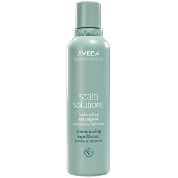 Dầu gội Aveda làm sạch và cân bằng da đầu Scalp Solutions Balancing 200ml