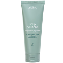 Dầu xả Aveda phục hồi tóc và dưỡng ẩm cho da đầu Scalp Solutions Replenishing 200ml