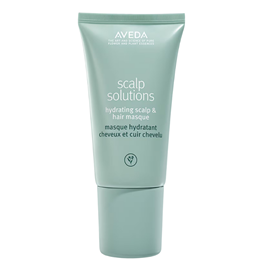 Mặt nạ Aveda dưỡng ẩm cho tóc và da đầu chuyên sâu Scalp Solutions Intensive 150ml