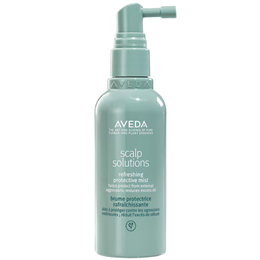 Xịt dưỡng ẩm Aveda bảo vệ da đầu Scalp Solutions Refreshing Protective 150ml