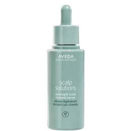 Serum Aveda tái tạo da đầu ban đêm Scalp Solutions Overnight Renewal 50ml