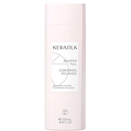 Dầu Gội Kerasilk Volumizing Tăng Phồng Tóc 250ml