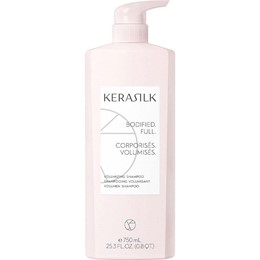Dầu Gội Kerasilk Volumizing Tăng Phồng Tóc 750ml