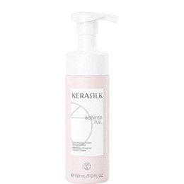 Dầu Xả Kerasilk Volumizing Foam Tăng Phồng Dạng Bọt 150ml