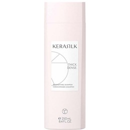 Dầu Gội Kerasilk Redensifying Hỗ Trợ Chống Rụng Và Kích Thích Mọc Tóc 250ml