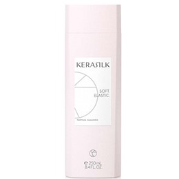 Dầu Gội Kerasilk Taoyaka Nuôi Dưỡng Chuyên Sâu 250ml