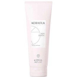 Hấp Dầu Kerasilk Taoyaka Dưỡng Tóc Mềm Mượt 250ml