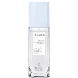 Tinh Dầu Kerasilk Multi-Benefit Hair Oil Đa Tác Dụng 50ml