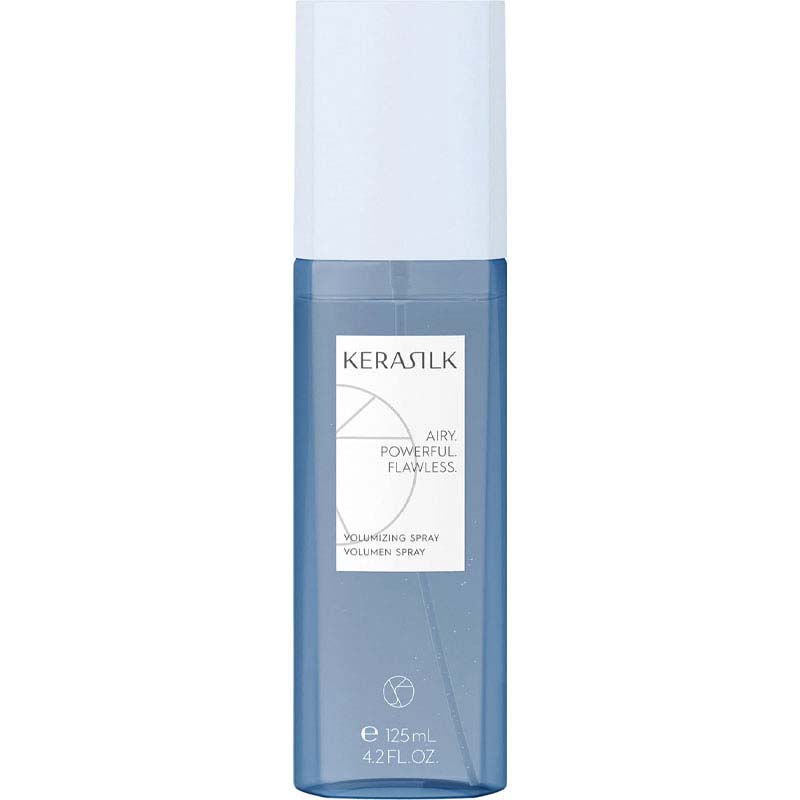 Xịt Dưỡng Kerasilk Volumizing Spray Tăng Phồng Tóc 125ml Xịt Dưỡng Kerasilk Volumizing Spray Tăng Phồng Tóc 125ml