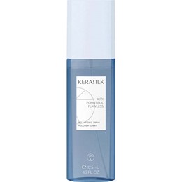 Xịt Dưỡng Kerasilk Volumizing Spray Tăng Phồng Tóc 125ml