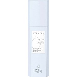 Kem Xả Khô Kerasilk Taming Balm Suôn Mượt 75ml