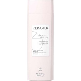 Dầu Gội Kerasilk Color Protecting Bảo Vệ Màu Tóc Nhuộm 250ml