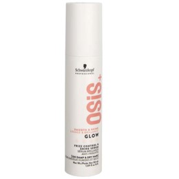 SERUM RỐI TÓC OSIS+ GLOW 50ML