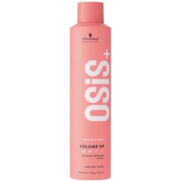 KEO XỊT LÀM PHỒNG TÓC OSIS+ VOLUME UP 300ML