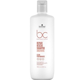 DẦU GỘI SCHWARZKOPF BC REPAIR RESCUE 1000ML