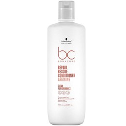 DẦU XÃ SCHWARZKOPF BC REPAIR RESCUE 1000ML