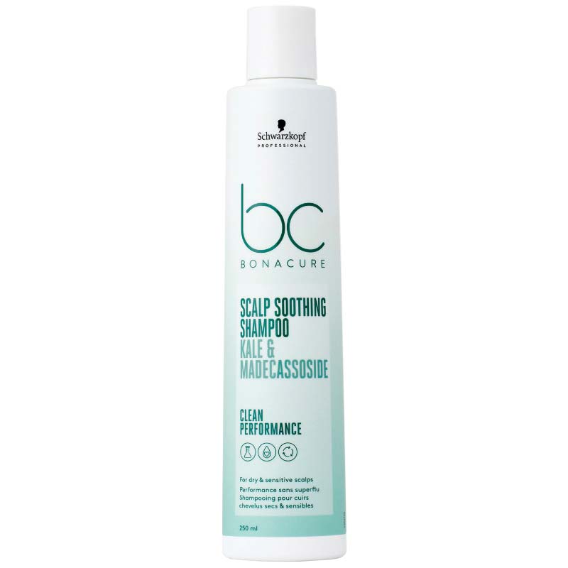 DẦU GỘI SCHWARZKOPF SCALP SMOOTHING DÀNH CHO TÓC & DA ĐẦU DẦU 250ML DẦU GỘI SCHWARZKOPF SCALP SMOOTHING DÀNH CHO TÓC & DA ĐẦU DẦU 250ML