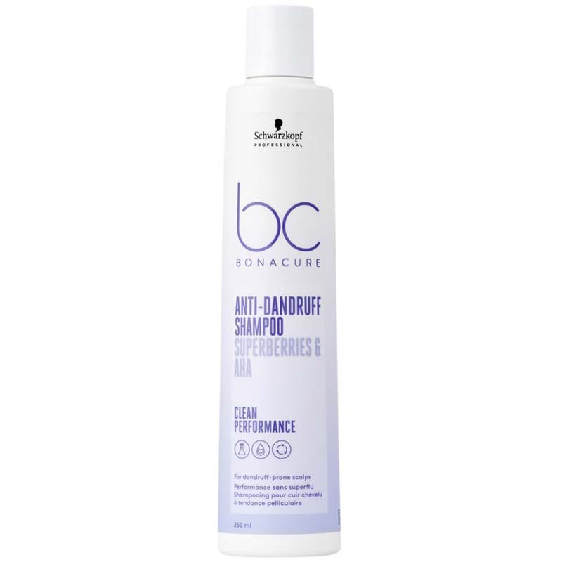 DẦU GỘI SCHWARZKOPF ANTI-DANDRUFF NGĂN NGỪA & LÀM SẠCH GÀU 250ML DẦU GỘI SCHWARZKOPF ANTI-DANDRUFF NGĂN NGỪA & LÀM SẠCH GÀU 250ML